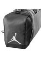 Maletin Nike Bags Jordan Brand M-Gris/Azul de Nike