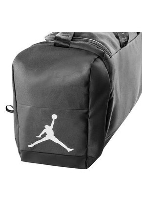 Maletin Nike Bags Jordan Brand M-Gris/Azul