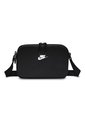 RINONERA NIKE IB4381-010 Talla N/A de Nike