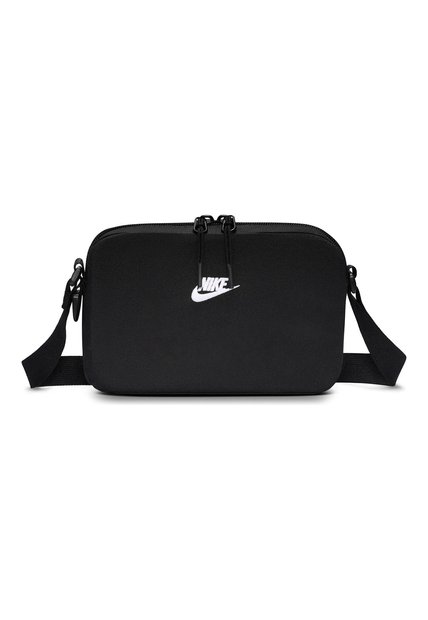 RINONERA NIKE IB4381-010 Talla N/A