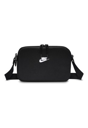 RINONERA NIKE IB4381-010 Talla N/A