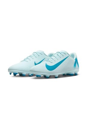 Guayos Nike Vapor 16 Club Fg/Mg-Azul