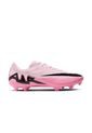 Guayos Nike Zoom Vapor 15 Academy-Rosa de Nike