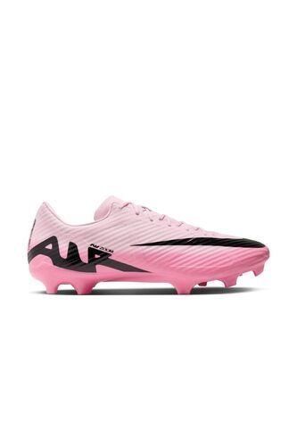Guayos Nike Zoom Vapor 15 Academy-Rosa Nike