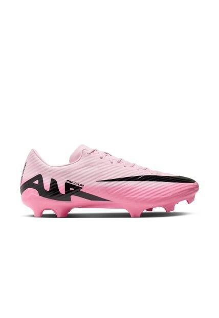 Guayos Nike Zoom Vapor 15 Academy-Rosa