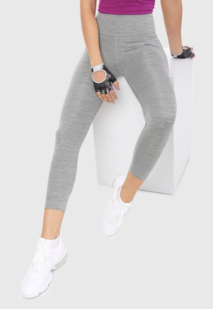 nike one tight capri