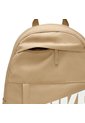 Morral Nike Elemental de Nike