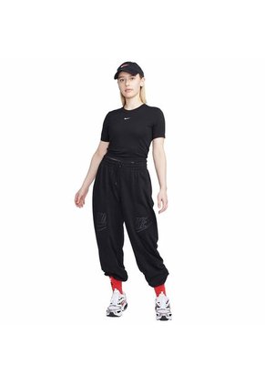 CAMISETA NIKE MUJER FB2873-010 Talla L