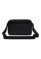 RINONERA NIKE IB4381-010 Talla N/A de Nike