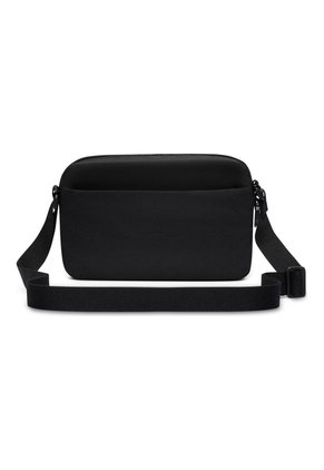 RINONERA NIKE IB4381-010 Talla N/A