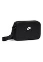 RINONERA NIKE IB4381-010 Talla N/A de Nike