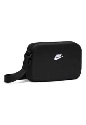 RINONERA NIKE IB4381-010 Talla N/A