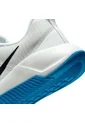TENIS NIKE HOMBRE FQ1831-104 MC TRAINE Talla 9 de Nike