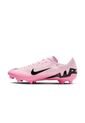 Guayos Nike Zoom Vapor 15 Academy-Rosa de Nike