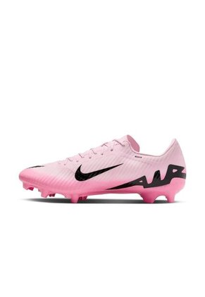 Guayos Nike Zoom Vapor 15 Academy-Rosa