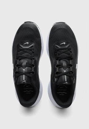 Tenis NIKE Downshifter 14 Negro