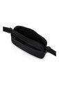 RINONERA NIKE IB4381-010 Talla N/A de Nike