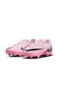 Guayos Nike Zoom Vapor 15 Academy-Rosa de Nike