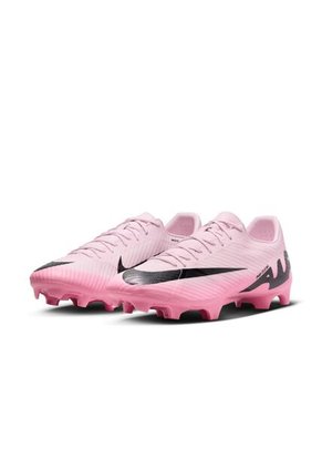 Guayos Nike Zoom Vapor 15 Academy-Rosa