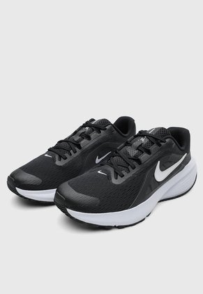 Tenis NIKE Downshifter 14 Negro