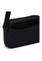 RINONERA NIKE IB4381-010 Talla N/A de Nike