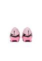 Guayos Nike Zoom Vapor 15 Academy-Rosa de Nike