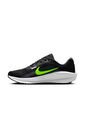 TENIS NIKE HOMBRE FD6454-007 DOWNSHIFT Talla 9 de Nike