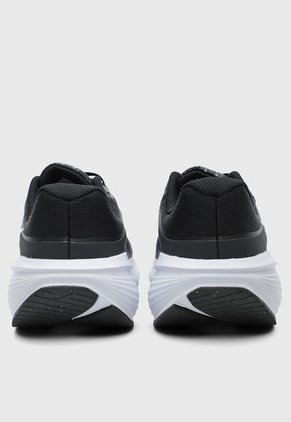 Tenis NIKE Downshifter 14 Negro