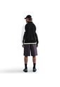 Chaqueta Hombre Nike Air Negro de Nike