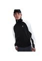 Chaqueta Hombre Nike Air Negro de Nike