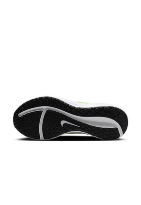 TENIS NIKE HOMBRE FD6454-007 DOWNSHIFT Talla 9