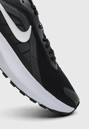 Tenis NIKE Downshifter 14 Negro