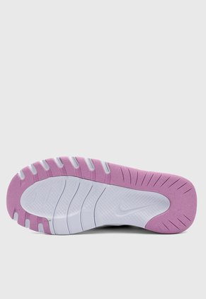 Tenis Training NIKE Flex Train Blanco
