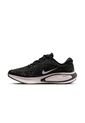 TENIS NIKE MUJER FJ7765-016 JOURNEY R Talla 8 de Nike