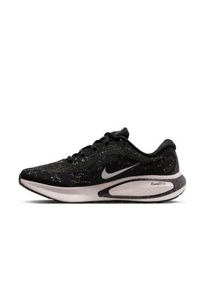 TENIS NIKE MUJER FJ7765-016 JOURNEY R Talla 8