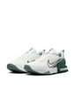 TENIS NIKE HOMBRE FQ1833-108 AM ALPHA Talla 9.5 de Nike