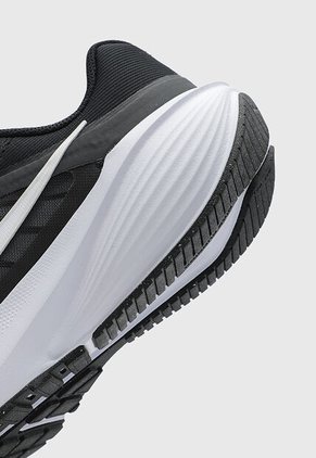 Tenis NIKE Downshifter 14 Negro