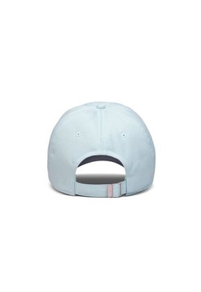Gorra Nike U J Clb Cap Us Cb Flt Scrpt Hombre-Azul Claro