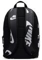 Morral Nike Heritage - Shoe Box - Negro de Nike