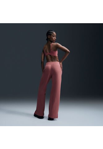 Bra Mujer Nike Alate High Support Nike