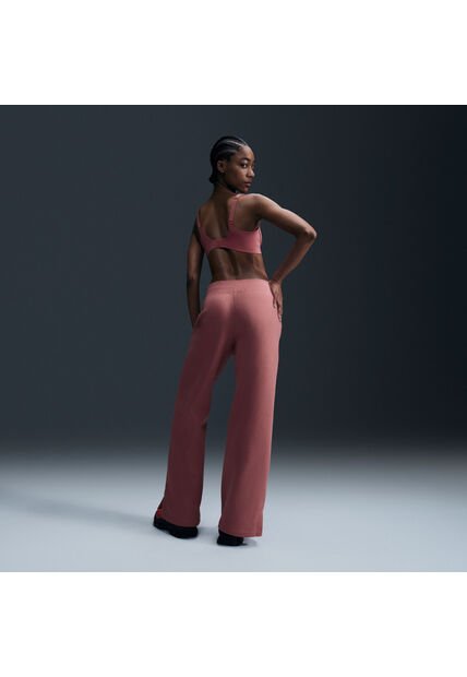 Bra Mujer Nike Alate High Support