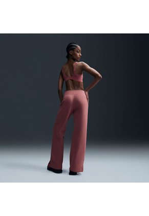 Bra Mujer Nike Alate High Support