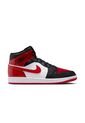TENIS NIKE HOMBRE HV4091-006 AJ 1 Talla 8 de Nike