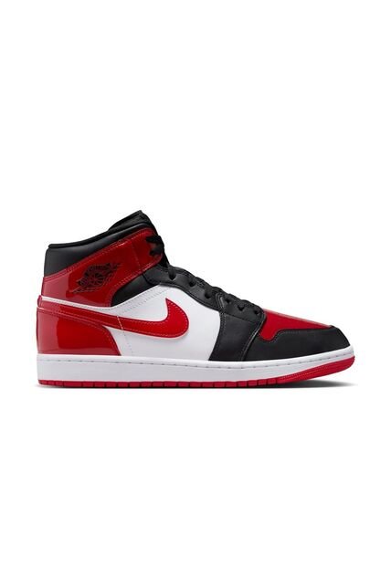 TENIS NIKE HOMBRE HV4091-006 AJ 1 Talla 8