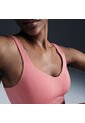 Bra Mujer Nike Alate High Support de Nike