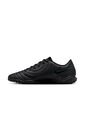 Zapatillas Nike Legend 10 Club Tf-Negro/Verde de Nike