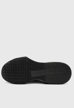 Tenis NIKE Air Max Alpha Trainer 6 Marrón