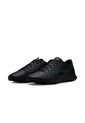Zapatillas Nike Legend 10 Club Tf-Negro/Verde de Nike