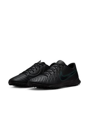 Zapatillas Nike Legend 10 Club Tf-Negro/Verde