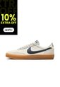 Tenis Mujer Nike Killshot 2 Blanco de Nike